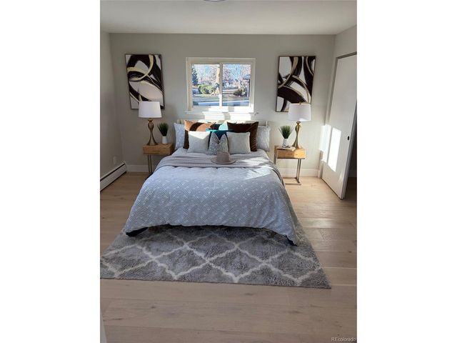 1750 S Ames St, Lakewood, CO 80232