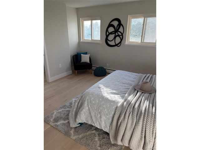 1750 S Ames St, Lakewood, CO 80232