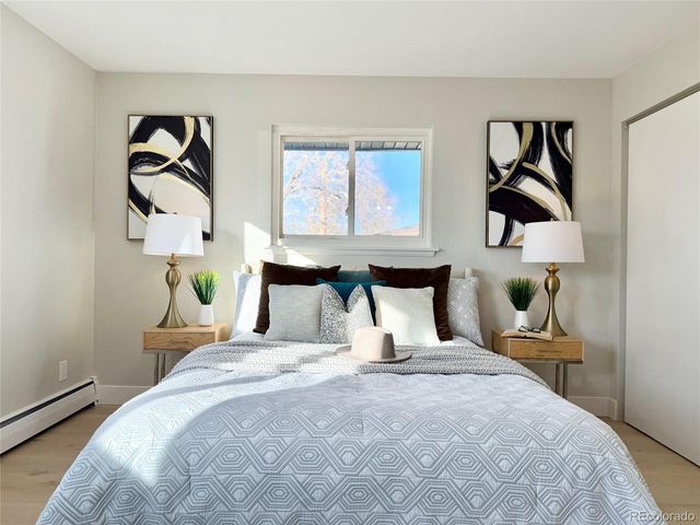 1750 S Ames St, Lakewood, CO 80232