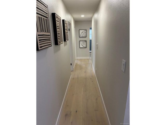 1750 S Ames St, Lakewood, CO 80232