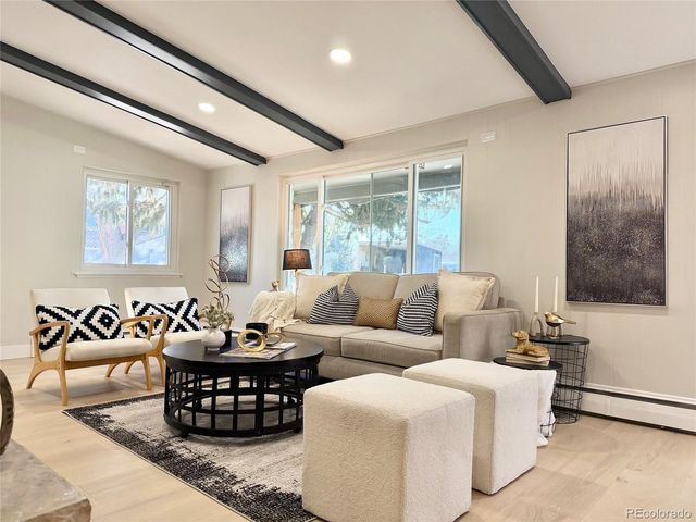 1750 S Ames St, Lakewood, CO 80232