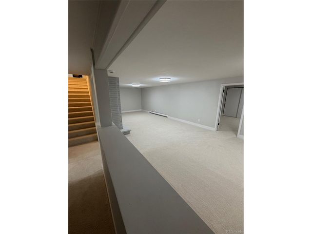 1750 S Ames St, Lakewood, CO 80232