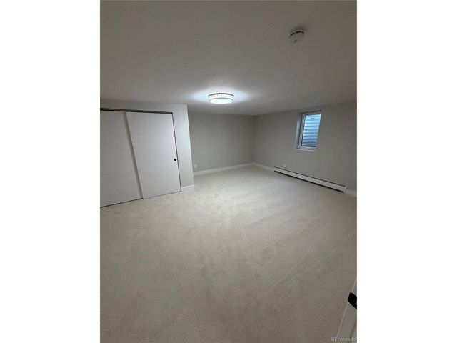 1750 S Ames St, Lakewood, CO 80232