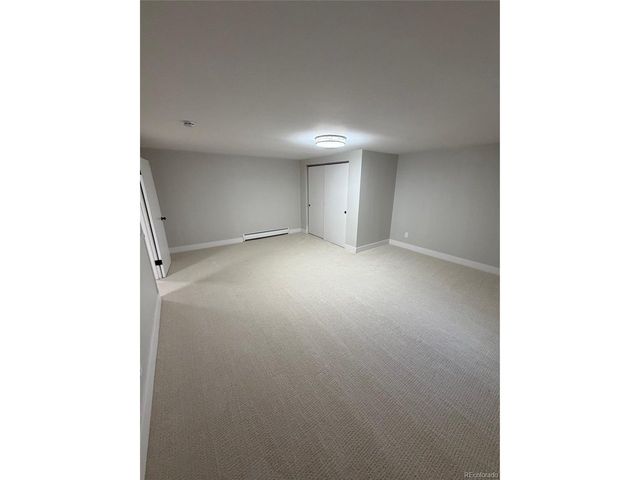 1750 S Ames St, Lakewood, CO 80232