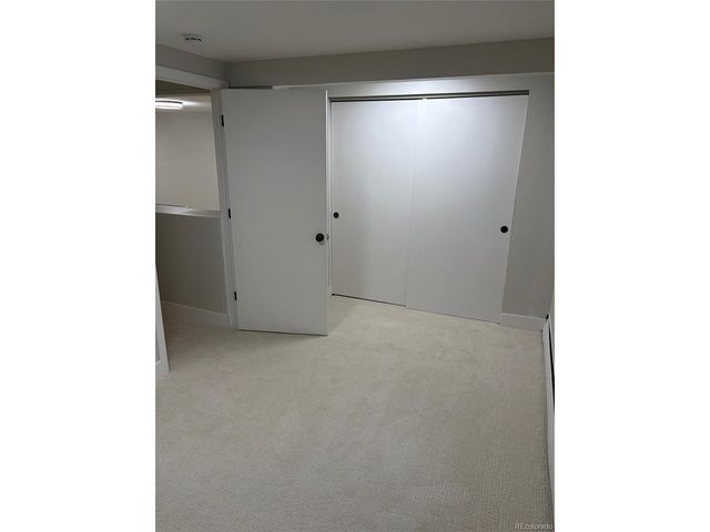 1750 S Ames St, Lakewood, CO 80232