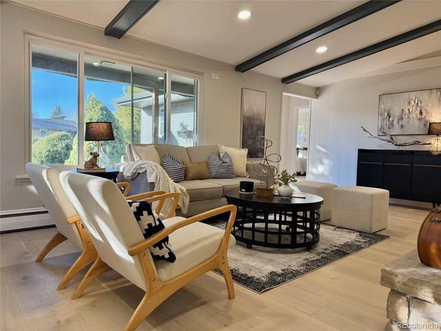 1750 S Ames St, Lakewood, CO 80232