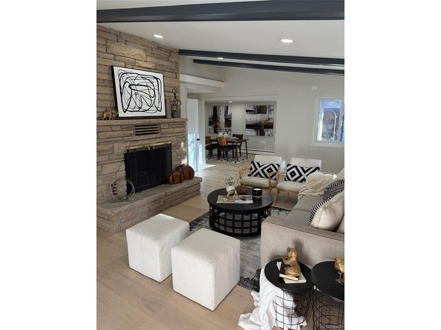 1750 S Ames St, Lakewood, CO 80232