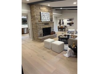 1750 S Ames St, Lakewood, CO 80232