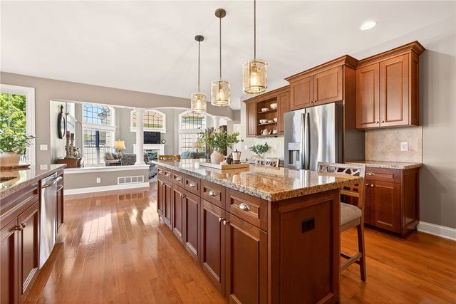 120 Triple Diamond, Penfield, NY 14580