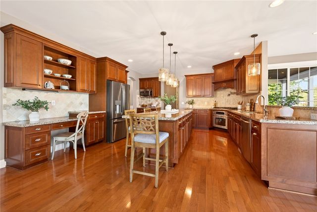 120 Triple Diamond, Penfield, NY 14580
