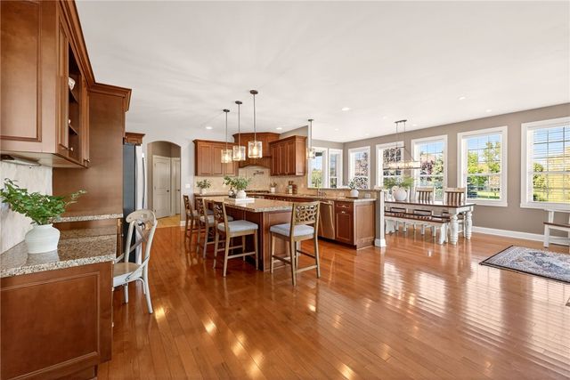 120 Triple Diamond, Penfield, NY 14580