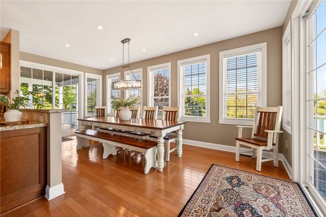 120 Triple Diamond, Penfield, NY 14580