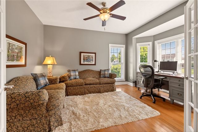 120 Triple Diamond, Penfield, NY 14580