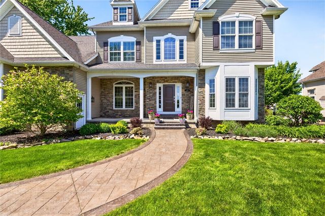 120 Triple Diamond, Penfield, NY 14580