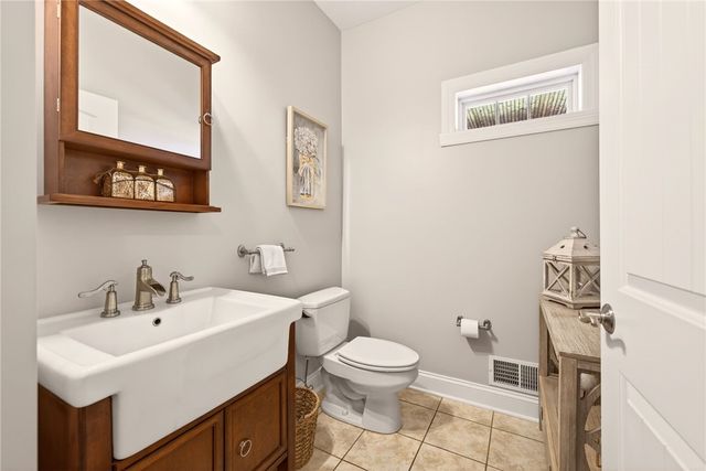 120 Triple Diamond, Penfield, NY 14580