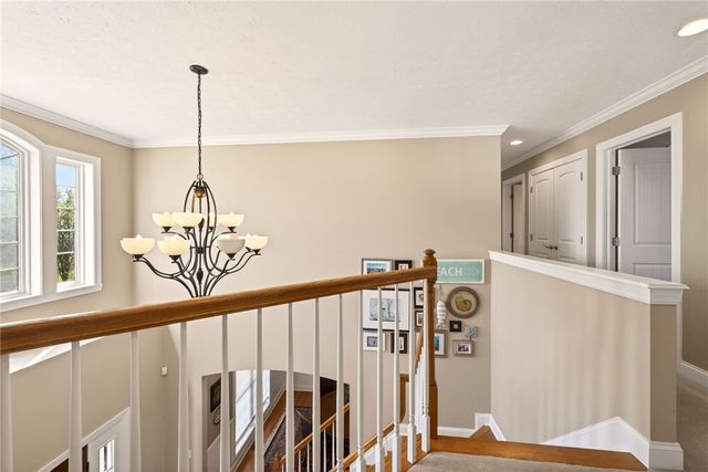 120 Triple Diamond, Penfield, NY 14580