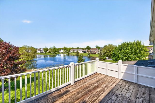 120 Triple Diamond, Penfield, NY 14580