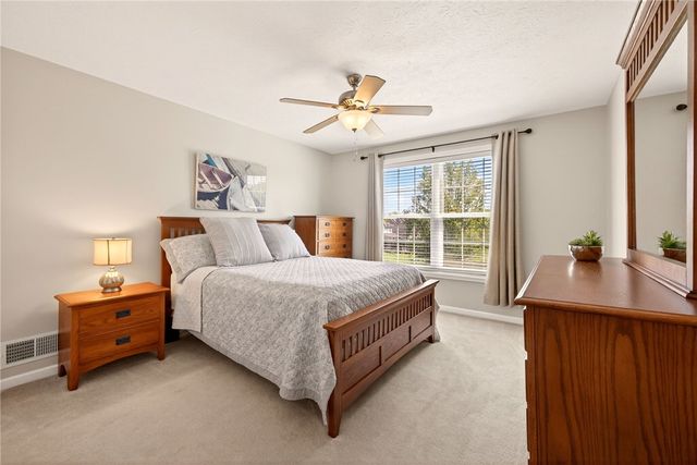 120 Triple Diamond, Penfield, NY 14580