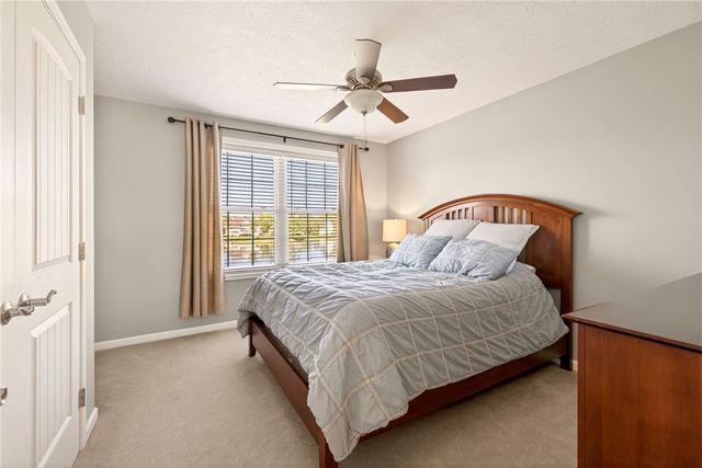 120 Triple Diamond, Penfield, NY 14580