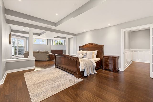 120 Triple Diamond, Penfield, NY 14580