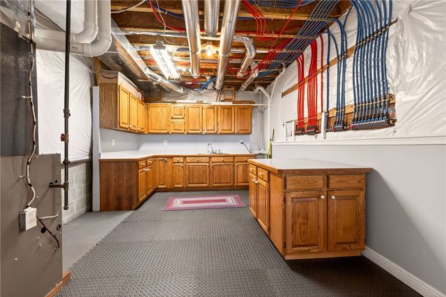 120 Triple Diamond, Penfield, NY 14580