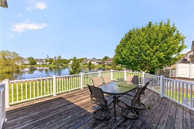 120 Triple Diamond, Penfield, NY 14580