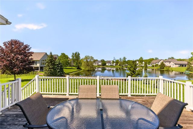 120 Triple Diamond, Penfield, NY 14580
