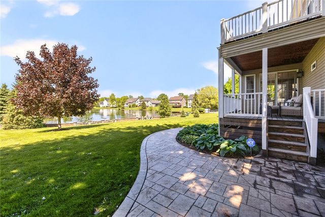 120 Triple Diamond, Penfield, NY 14580