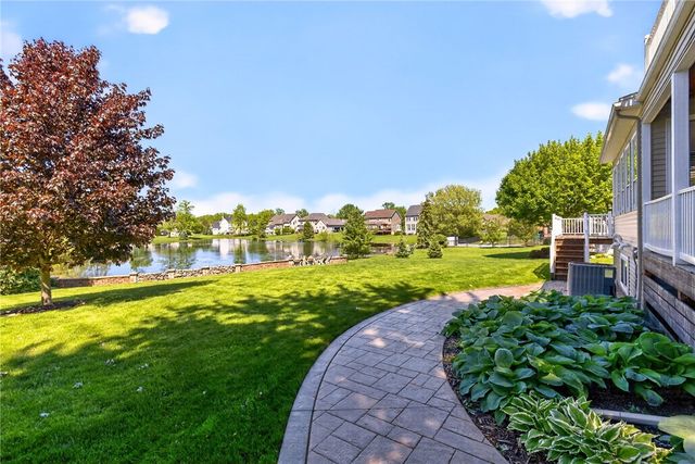 120 Triple Diamond, Penfield, NY 14580