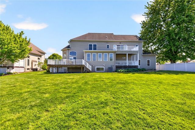 120 Triple Diamond, Penfield, NY 14580