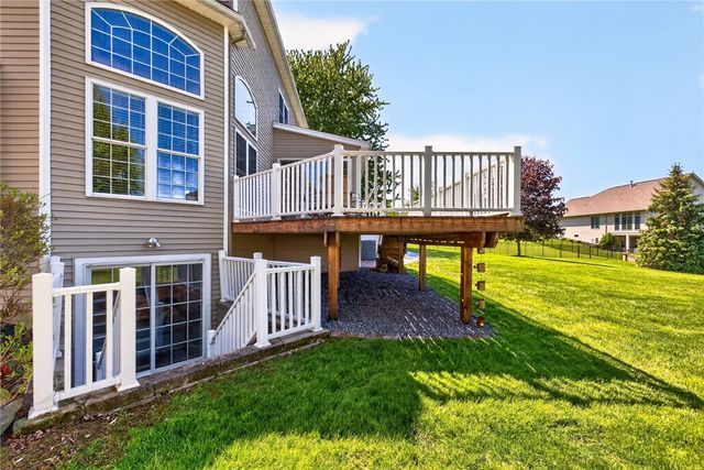 120 Triple Diamond, Penfield, NY 14580