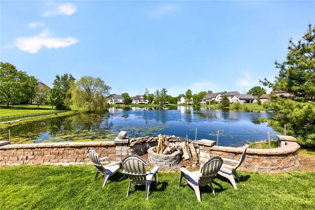 120 Triple Diamond, Penfield, NY 14580