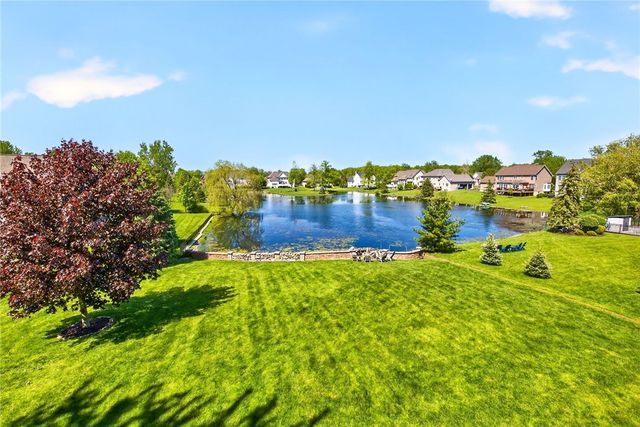 120 Triple Diamond, Penfield, NY 14580