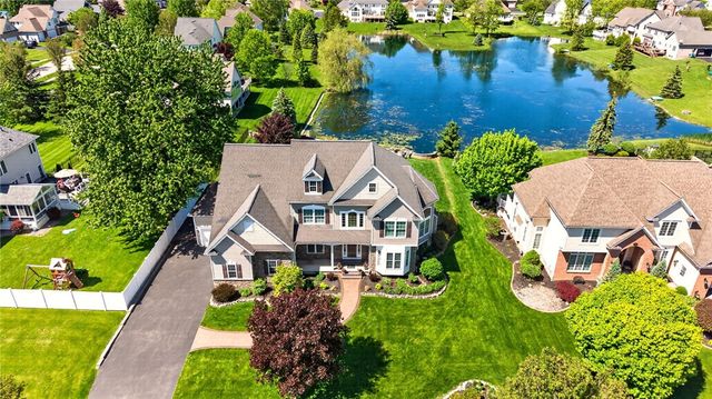 120 Triple Diamond, Penfield, NY 14580
