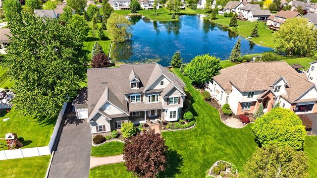 120 Triple Diamond, Penfield, NY 14580