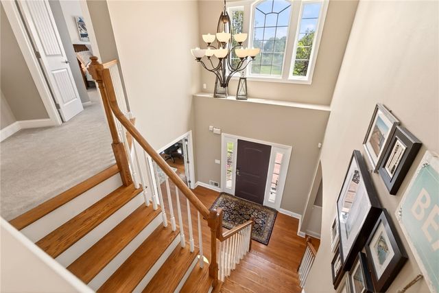 120 Triple Diamond, Penfield, NY 14580