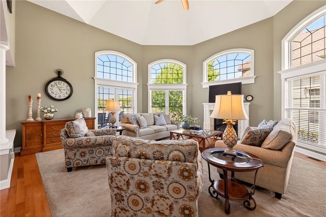120 Triple Diamond, Penfield, NY 14580