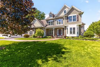 120 Triple Diamond, Penfield, NY 14580