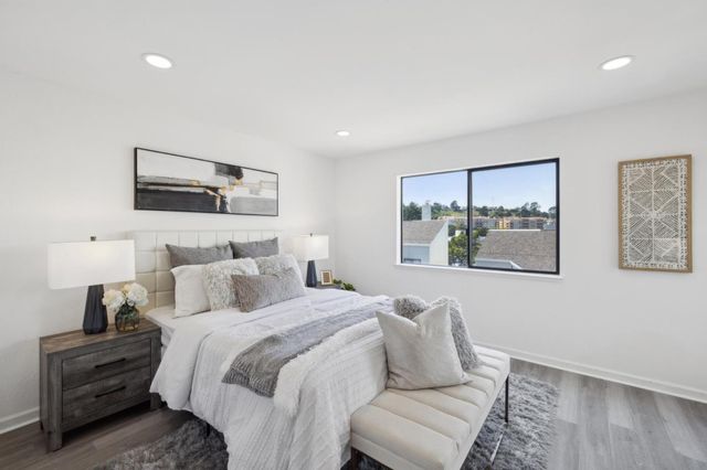 1 Appian Way 703-2, South San Francisco, CA 94080