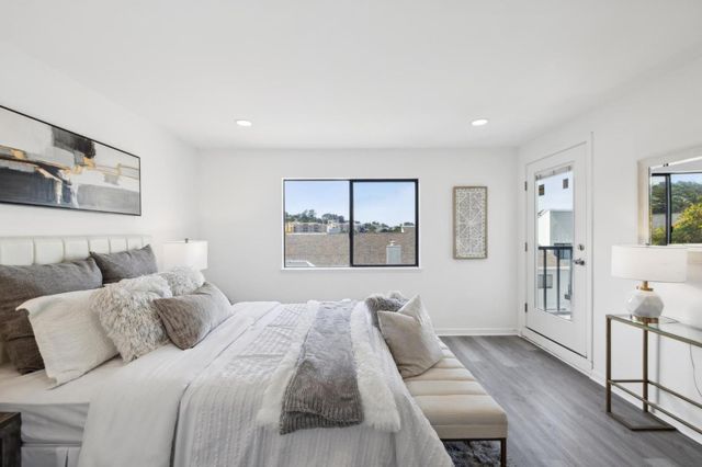 1 Appian Way 703-2, South San Francisco, CA 94080