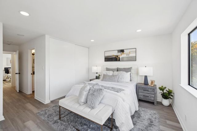 1 Appian Way 703-2, South San Francisco, CA 94080