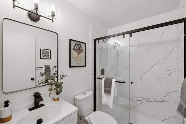 1 Appian Way 703-2, South San Francisco, CA 94080