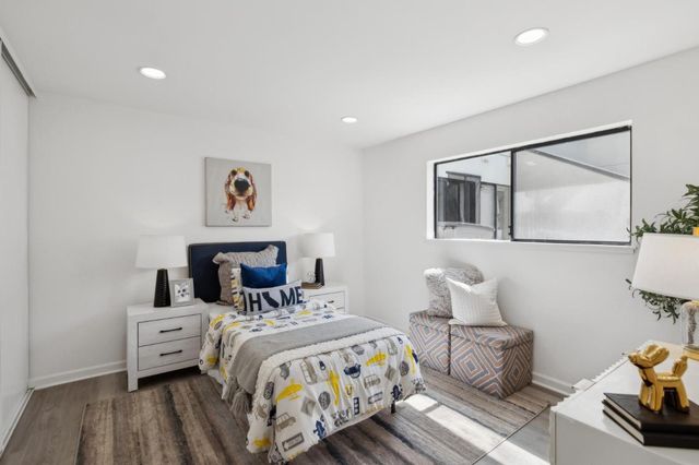 1 Appian Way 703-2, South San Francisco, CA 94080