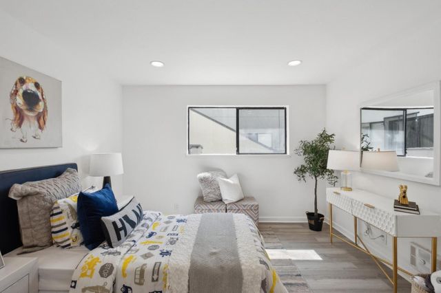 1 Appian Way 703-2, South San Francisco, CA 94080