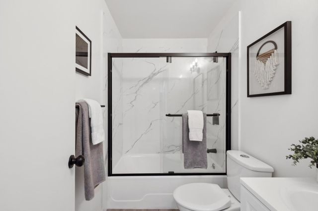 1 Appian Way 703-2, South San Francisco, CA 94080