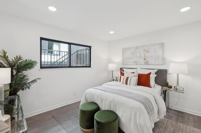 1 Appian Way 703-2, South San Francisco, CA 94080