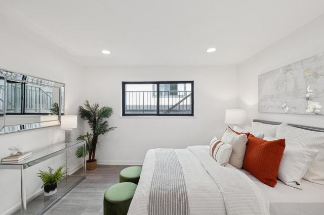1 Appian Way 703-2, South San Francisco, CA 94080