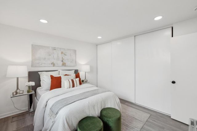 1 Appian Way 703-2, South San Francisco, CA 94080