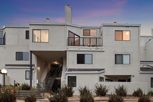 1 Appian Way 703-2, South San Francisco, CA 94080