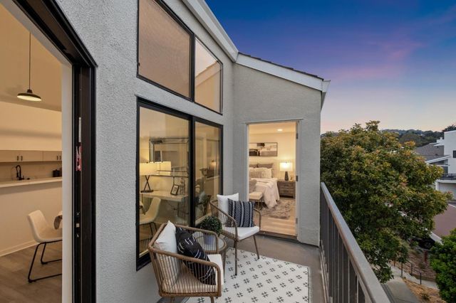 1 Appian Way 703-2, South San Francisco, CA 94080